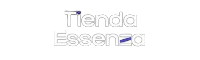 Tienda Essenzaa CH