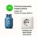 CookFlex Practico Para Cocinar🔥 - Promoción Cierre de tienda - Solo Hoy📦