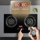 CookFlex Practico Para Cocinar🔥 - Promoción Cierre de tienda - Solo Hoy📦