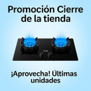 CookFlex Practico Para Cocinar🔥 - Promoción Cierre de tienda - Solo Hoy📦