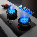 CookFlex Practico 🔥 - Promoción Cierre de tienda - Solo Hoy📦