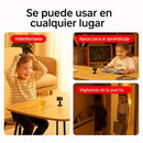 SafeCam Pro™ - Compre 1 Llévase 2 | Siempre seguro, incluso sin Internet ni electricidad